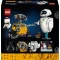 Конструктор LEGO Disney Pixar Волл·І і Ева, арт. 43279