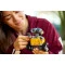 Конструктор LEGO Disney Pixar Волл·І і Ева, арт. 43279