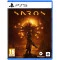 Игра консольная PS5 Saros BD диск, арт. 1000052043
