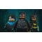 Игра консольная PS5 LEGO Batman: Legacy of the Dark Knight, BD диск, арт. 1196540