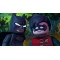 Игра консольная PS5 LEGO Batman: Legacy of the Dark Knight, BD диск, арт. 1196540