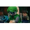 Игра консольная PS5 LEGO Batman: Legacy of the Dark Knight, BD диск, арт. 1196540