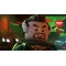 Игра консольная PS5 LEGO Batman: Legacy of the Dark Knight, BD диск, арт. 1196540