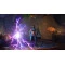 Игра консольная switch 2 split fiction bd диск, арт. 5035228125414