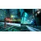 Игра консольная switch 2 split fiction bd диск, арт. 5035228125414