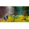 Игра консольная switch 2 split fiction bd диск, арт. 5035228125414