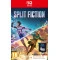 Игра консольная switch 2 split fiction bd диск, арт. 5035228125414
