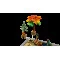 Конструктор LEGO Icons осенний коттеджный сад, арт. 11372