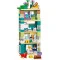 Конструктор LEGO DUPLO Town современный семейный дом с фигурками, арт. 10470