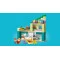 Конструктор LEGO DUPLO Town современный семейный дом с фигурками, арт. 10470