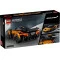Конструктор LEGO Speed Champions McLaren W1, арт. 77257