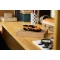 Конструктор LEGO Speed Champions McLaren W1, арт. 77257