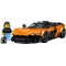 Конструктор LEGO Speed Champions McLaren W1, арт. 77257