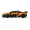 Конструктор LEGO Speed Champions McLaren W1, арт. 77257