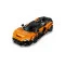 Конструктор LEGO Speed Champions McLaren W1, арт. 77257