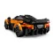 Конструктор LEGO Speed Champions McLaren W1, арт. 77257