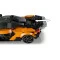 Конструктор LEGO Speed Champions McLaren W1, арт. 77257