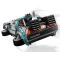 Конструктор LEGO Speed Champions часовий портал із фільму «Назад у майбутнє», арт. 77256