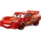 Конструктор LEGO Speed Champions молния маккуин, арт. 77255