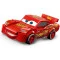 Конструктор LEGO Speed Champions молния маккуин, арт. 77255