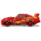 Конструктор LEGO Speed Champions молния маккуин, арт. 77255