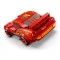Конструктор LEGO Speed Champions молния маккуин, арт. 77255