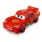 Конструктор LEGO Speed Champions молния маккуин, арт. 77255