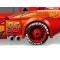Конструктор LEGO Speed Champions молния маккуин, арт. 77255