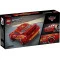 Конструктор LEGO Speed Champions молния маккуин, арт. 77255