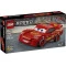 Конструктор LEGO Speed Champions молния маккуин, арт. 77255