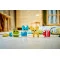 Конструктор LEGO DUPLO My First чудові творчі домашні улюбленці 3 в 1, арт. 10477-