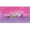 Конструктор LEGO Gabby's Dollhouse друзья-коты Ґабби с кубиков, арт. 11215