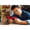 Конструктор LEGO Speed Champions Спортивный автомобиль ferrari SF90 XX Stradale, арт. 77254