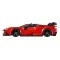 Конструктор LEGO Speed Champions Спортивный автомобиль ferrari SF90 XX Stradale, арт. 77254