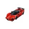 Конструктор LEGO Speed Champions Спортивный автомобиль ferrari SF90 XX Stradale, арт. 77254