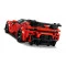 Конструктор LEGO Speed Champions Спортивный автомобиль ferrari SF90 XX Stradale, арт. 77254