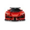 Конструктор LEGO Speed Champions Спортивный автомобиль ferrari SF90 XX Stradale, арт. 77254