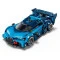 Конструктор LEGO Speed Champions спортивный автомобиль bugatti vision gt hyper, арт. 77253