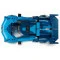 Конструктор LEGO Speed Champions спортивный автомобиль bugatti vision gt hyper, арт. 77253