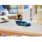 Конструктор LEGO Speed Champions спортивный автомобиль bugatti vision gt hyper, арт. 77253