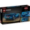 Конструктор LEGO Speed Champions спортивный автомобиль bugatti vision gt hyper, арт. 77253