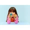 Конструктор LEGO Minifigures тварини серія 28, арт. 71051