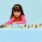Конструктор LEGO Minifigures тварини серія 28, арт. 71051