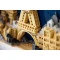 Конструктор LEGO Architecture Париж — город любви, арт. 21064