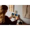 Конструктор LEGO Architecture Париж — город любви, арт. 21064