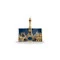 Конструктор LEGO Architecture Париж — город любви, арт. 21064