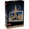 Конструктор LEGO Architecture Париж — город любви, арт. 21064