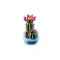 Конструктор LEGO Botanicals цветение кактуса, арт. 11509