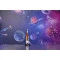 Конструктор LEGO Technic Ракета с системой космического запуска NASA Artemis, арт. 42221