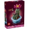 Конструктор LEGO Botanicals цветение кактуса, арт. 11509
